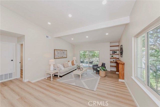 Detail Gallery Image 6 of 50 For 28331 Ridgefalls Ct #129,  Rancho Palos Verdes,  CA 90275 - 3 Beds | 2 Baths