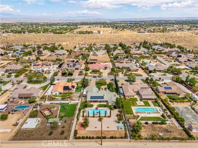 2608 Desert Rose Drive, Lancaster CA: https://media.crmls.org/medias/7da1c2f4-4591-4694-98b9-6ffadfd13029.jpg