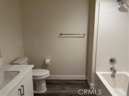 Detail Gallery Image 19 of 20 For 9044 Garvey Ave #21,  Rosemead,  CA 91770 - 3 Beds | 3/1 Baths