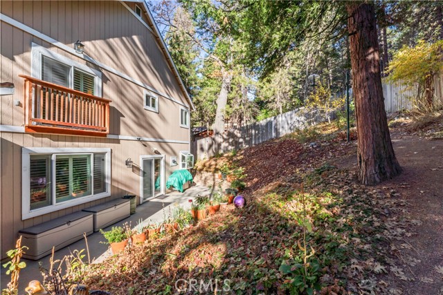 Detail Gallery Image 30 of 35 For 2313 Spring Oak, Running Springs,  CA 92382 - 3 Beds | 2/1 Baths