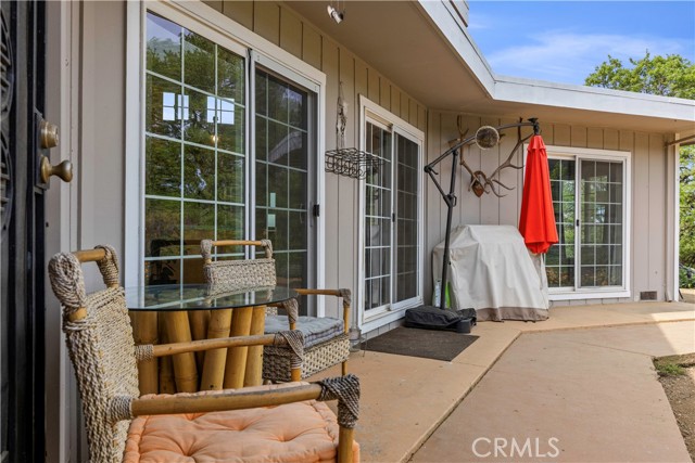 Detail Gallery Image 43 of 49 For 2800 Merced St, Nice,  CA 95464 - 4 Beds | 2 Baths