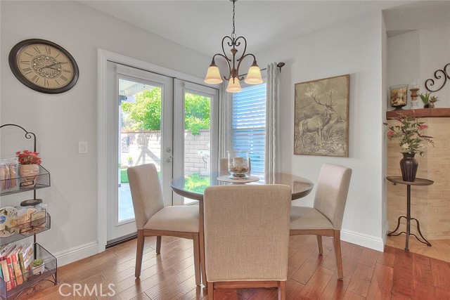 13563 Meadow Crest Drive, Chino Hills CA: https://media.crmls.org/medias/7da1dca8-0c62-4bee-a8ab-5c249decb310.jpg