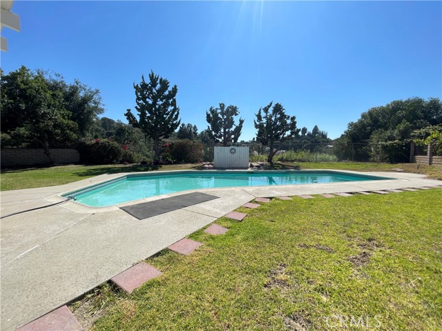 Detail Gallery Image 40 of 42 For 2973 Garona Dr, Hacienda Heights,  CA 91745 - 5 Beds | 3 Baths