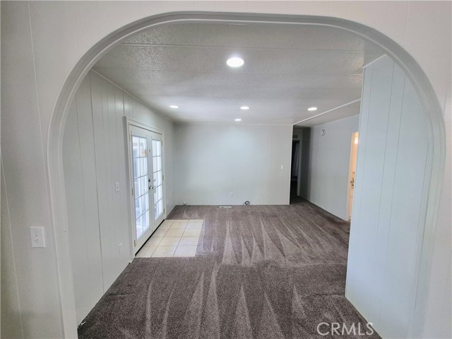 Detail Gallery Image 11 of 66 For 4040 Piedmont Dr #356,  Highland,  CA 92346 - 2 Beds | 2 Baths