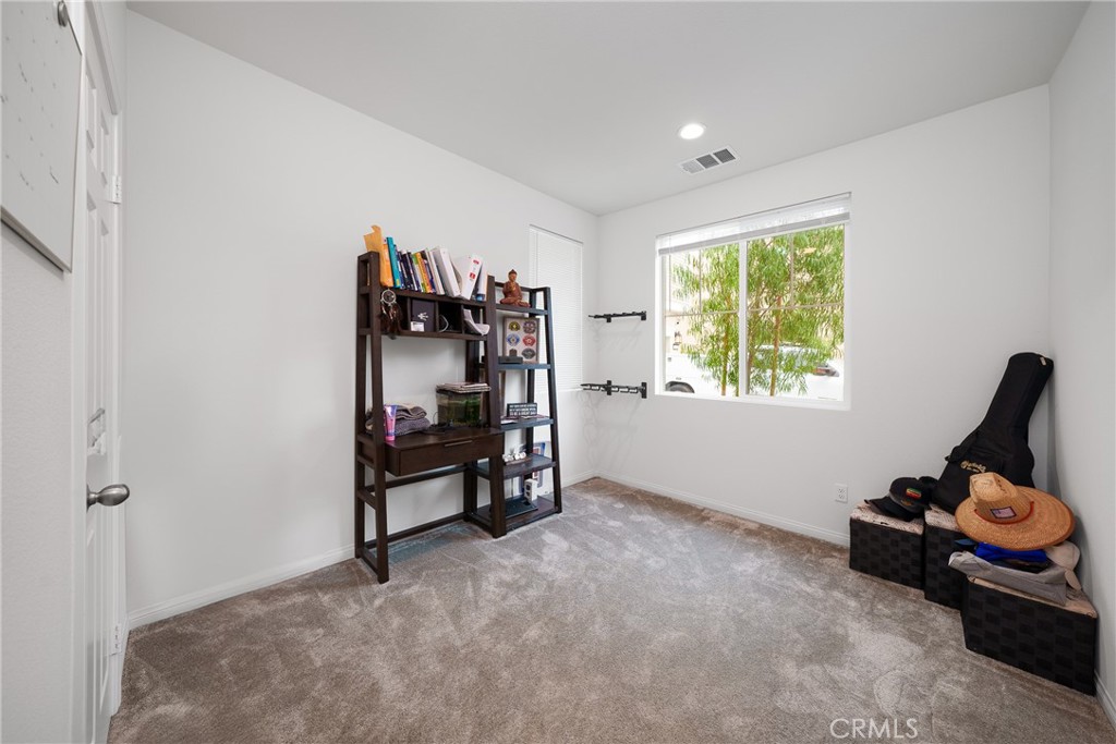 7Da20897 1Cad 43E0 Ae98 Be8Fa5996Fa2 16417 Trailblazer Avenue, Chino, Ca 91708 &Lt;Span Style='BackgroundColor:transparent;Padding:0Px;'&Gt; &Lt;Small&Gt; &Lt;I&Gt; &Lt;/I&Gt; &Lt;/Small&Gt;&Lt;/Span&Gt;