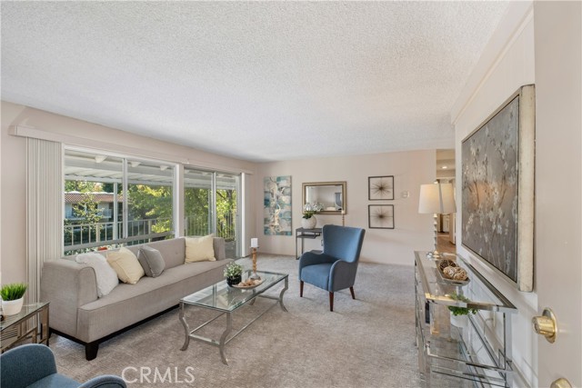 Image 3 for 626 Avenida Sevilla #O, Laguna Woods, CA 92637