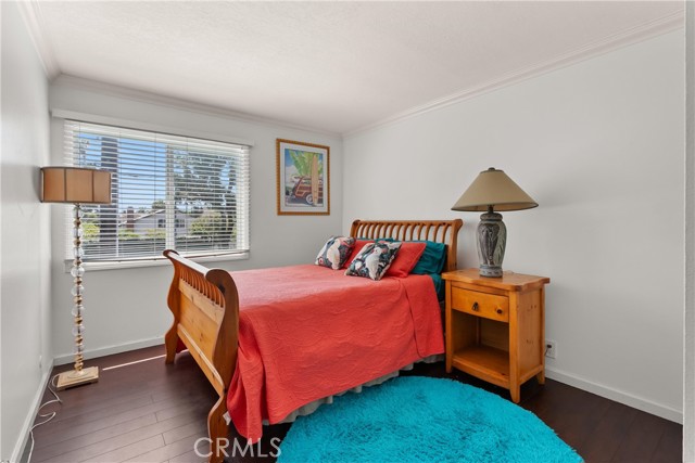 Detail Gallery Image 27 of 35 For 622 W Alpine Ave, Santa Ana,  CA 92707 - 5 Beds | 3 Baths