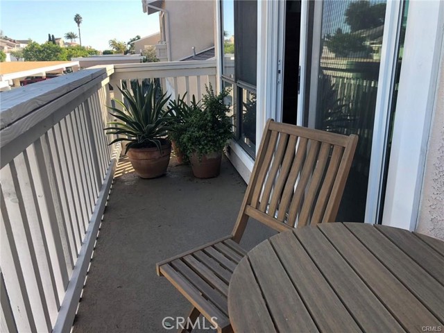 33535 Vista Colina, Dana Point, California 92629, 3 Bedrooms Bedrooms, ,2 BathroomsBathrooms,Residential Lease,For Rent,33535 Vista Colina,CROC22120329