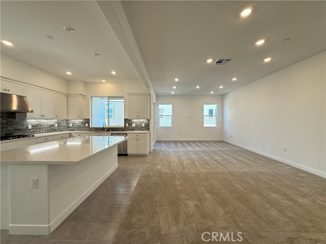 Detail Gallery Image 41 of 45 For 479 Mulligan, Irvine,  CA 92618 - 3 Beds | 2/1 Baths