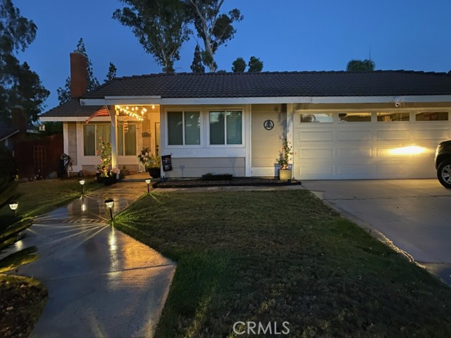 Image 2 for 8844 Haskell St, Riverside, CA 92503