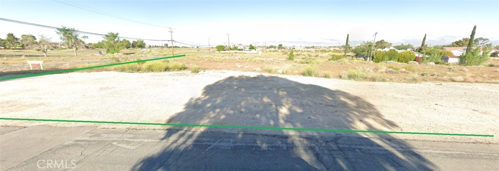 MLS #HD25215325 image #5