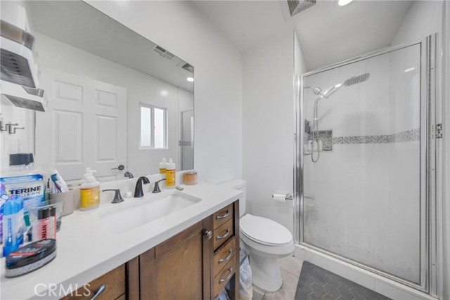 11427 Mulhall photo 18