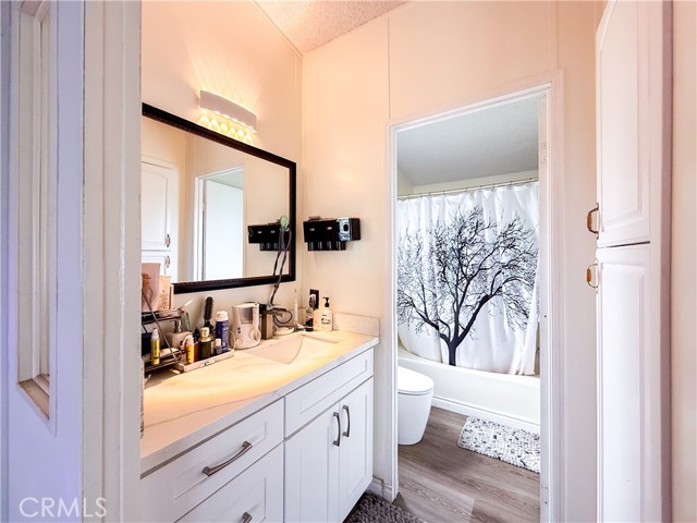 Detail Gallery Image 48 of 62 For 1855 E Riverside #130,  Ontario,  CA 91761 - 4 Beds | 2 Baths