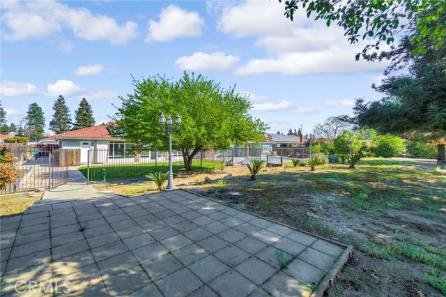 Detail Gallery Image 49 of 57 For 2436 Trevor Ct, Madera,  CA 93637 - 5 Beds | 3 Baths