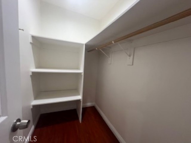 Detail Gallery Image 11 of 16 For 4963 Sereno, Temple City,  CA 91780 - 2 Beds | 1 Baths