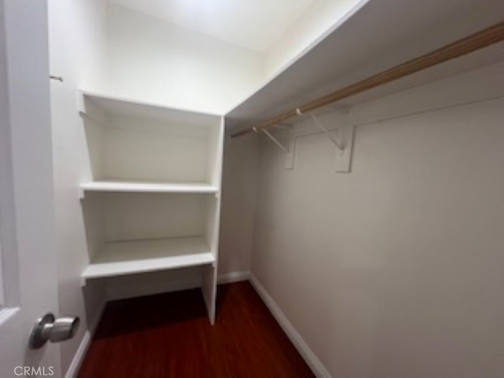 MLS #SB25263547 image #10