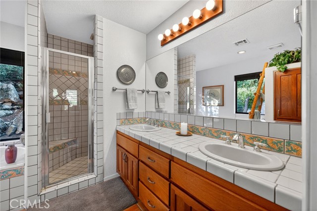 Detail Gallery Image 57 of 75 For 42180 Avery Canyon, Hemet,  CA 92544 - 2 Beds | 2/1 Baths