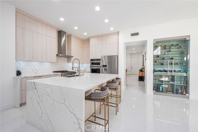 Detail Gallery Image 11 of 51 For 3 Oroville, Irvine,  CA 92602 - 4 Beds | 3 Baths