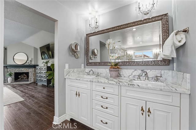 Detail Gallery Image 33 of 56 For 6305 E Rocking Horse, Orange,  CA 92869 - 4 Beds | 2/1 Baths