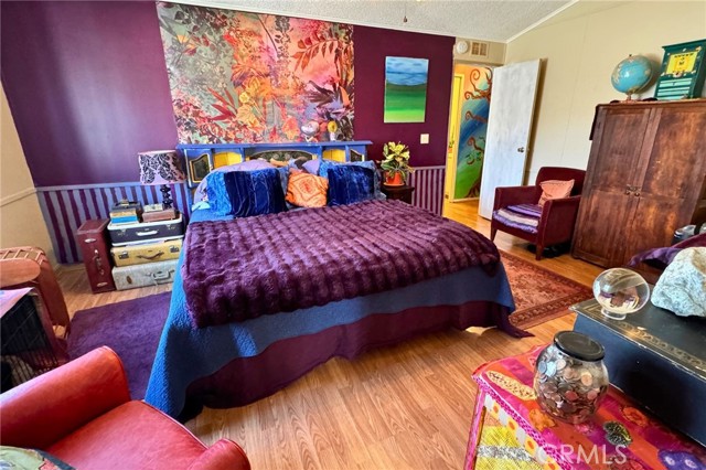 Detail Gallery Image 8 of 21 For 2230 Lake Park #207,  San Jacinto,  CA 92583 - 3 Beds | 2 Baths