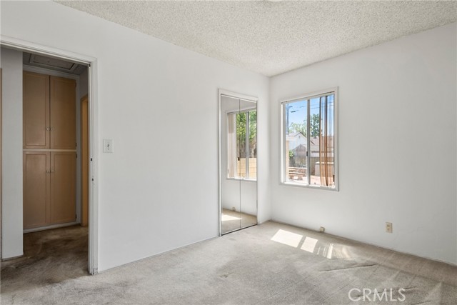 5223 Montair Avenue, Lakewood CA: https://media.crmls.org/medias/7da291de-02cd-4438-94bd-d74db5aebc18.jpg