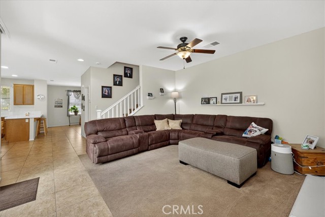 Detail Gallery Image 12 of 48 For 8541 Oak Barrel #1, Rancho Cucamonga,  CA 91730 - 3 Beds | 2/1 Baths