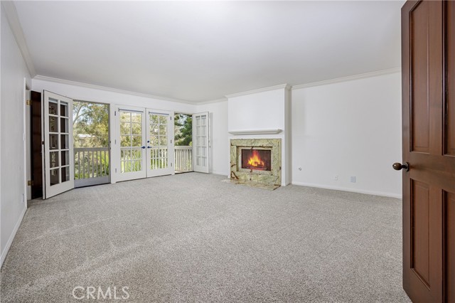 513 W Avenida De Los Lobos Marinos, San Clemente CA: https://media.crmls.org/medias/7da29b8d-a21d-4fbd-92b6-a631c52e1a67.jpg