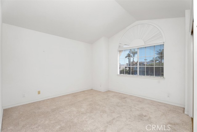 29211 Alfieri Street, Laguna Niguel CA: https://media.crmls.org/medias/7da29c82-9fbe-4faa-8899-bb82cd972d44.jpg