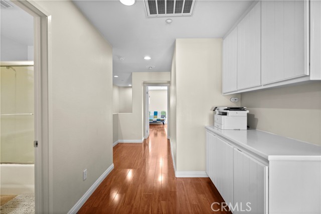 Detail Gallery Image 24 of 48 For 18 Moonstone, Irvine,  CA 92602 - 3 Beds | 2/1 Baths