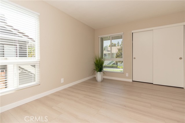 Detail Gallery Image 26 of 32 For 37 Clover Ln #273,  Aliso Viejo,  CA 92656 - 2 Beds | 1/1 Baths