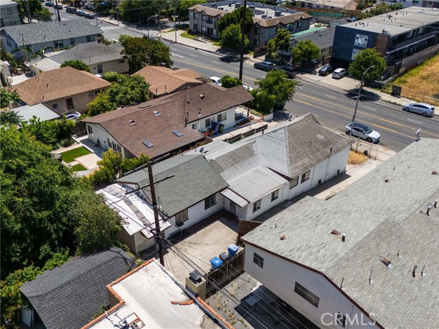 1222 N Virgil Avenue, Los Angeles CA: https://media.crmls.org/medias/7da2b2d8-2d45-4140-8acc-a85e56c14ecb.jpg