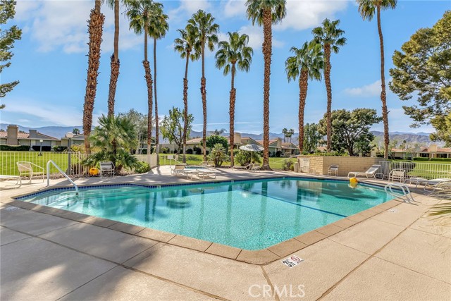 Detail Gallery Image 53 of 61 For 72355 Roxbury Dr, Rancho Mirage,  CA 92270 - 3 Beds | 3 Baths