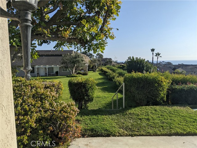 Detail Gallery Image 4 of 63 For 291 Calle Cuervo, San Clemente,  CA 92672 - 2 Beds | 2 Baths