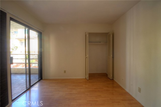 Detail Gallery Image 22 of 40 For 400 N Louise St #205,  Glendale,  CA 91206 - 2 Beds | 2 Baths