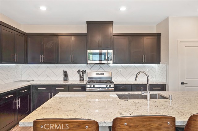 Detail Gallery Image 14 of 71 For 233 Cold Creek, Oakley,  CA 94561 - 4 Beds | 3 Baths