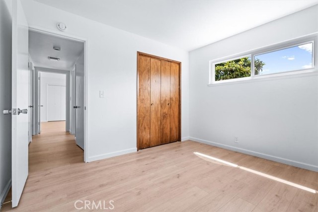 Detail Gallery Image 20 of 40 For 1910 Pine Ave, Los Osos,  CA 93402 - 3 Beds | 2 Baths