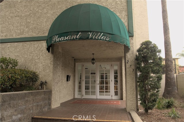 MLS# PW23023420