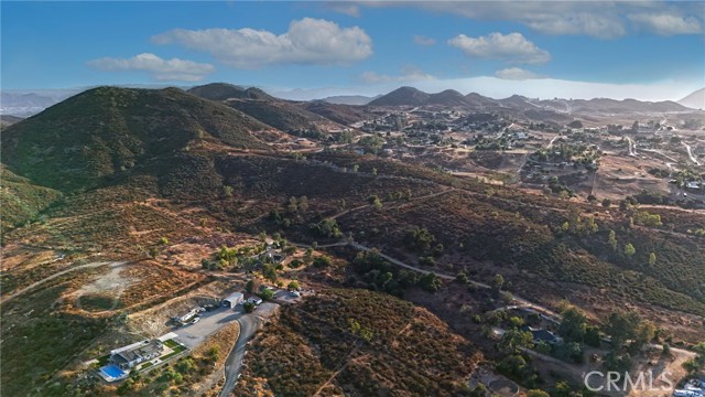31355 Wild Lilac, Menifee CA: https://media.crmls.org/medias/7da2f87c-29a9-40c2-bebe-2c5024faf492.jpg