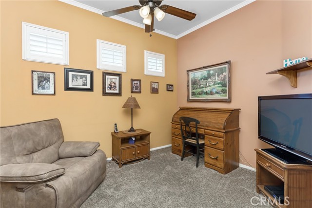 Detail Gallery Image 13 of 39 For 6338 Sawgrass, Banning,  CA 92220 - 3 Beds | 2 Baths