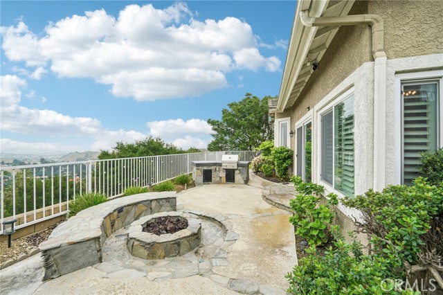 Image 39 of 56 For 15961 Ranch House Road
