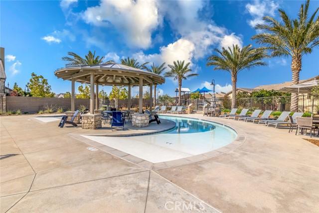 Detail Gallery Image 45 of 52 For 39320 Brunello Way, Temecula,  CA 92591 - 3 Beds | 2/1 Baths