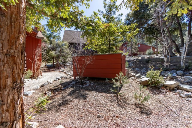 Detail Gallery Image 42 of 67 For 1804 Bernina Dr, –,  CA 93222 - 2 Beds | 1 Baths