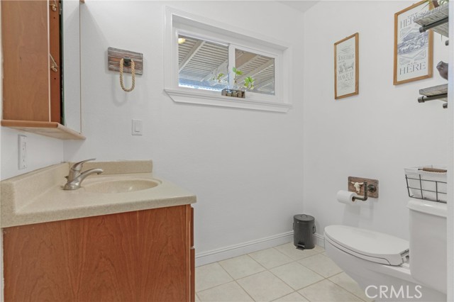 Detail Gallery Image 23 of 74 For 20660 Bell Ave, Nuevo,  CA 92567 - 4 Beds | 3 Baths