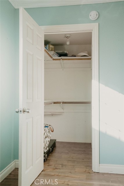 Detail Gallery Image 23 of 34 For 1240 E Navajo, Barstow,  CA 92311 - 3 Beds | 2 Baths