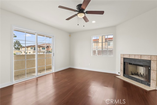 Detail Gallery Image 21 of 44 For 1234 W 22nd St, San Pedro,  CA 90731 - 3 Beds | 3/1 Baths