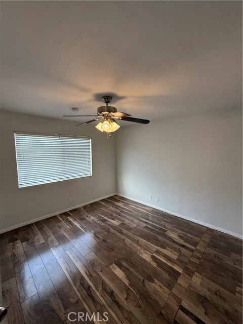 1848 Gretta Avenue, La Puente CA: https://media.crmls.org/medias/7da37d53-e448-4b1e-a86f-53f88464b1a4.jpg