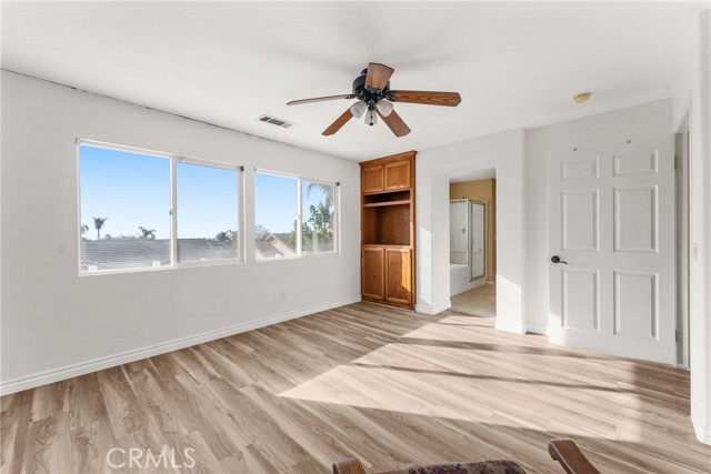 Detail Gallery Image 23 of 38 For 9749 Orange, Rancho Cucamonga,  CA 91737 - 4 Beds | 2/1 Baths