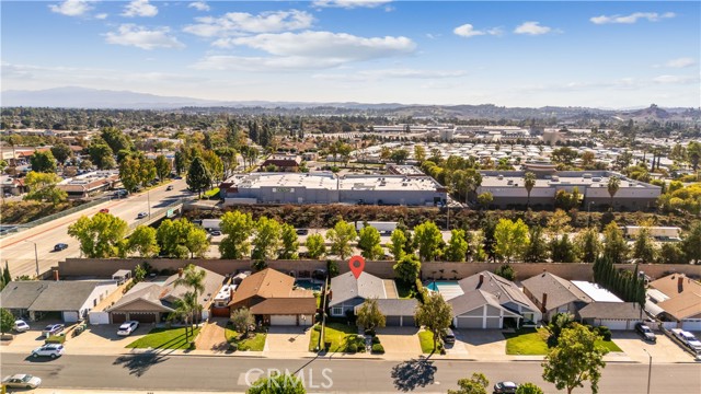 Detail Gallery Image 59 of 60 For 1346 Beaver Way, La Verne,  CA 91750 - 4 Beds | 2 Baths