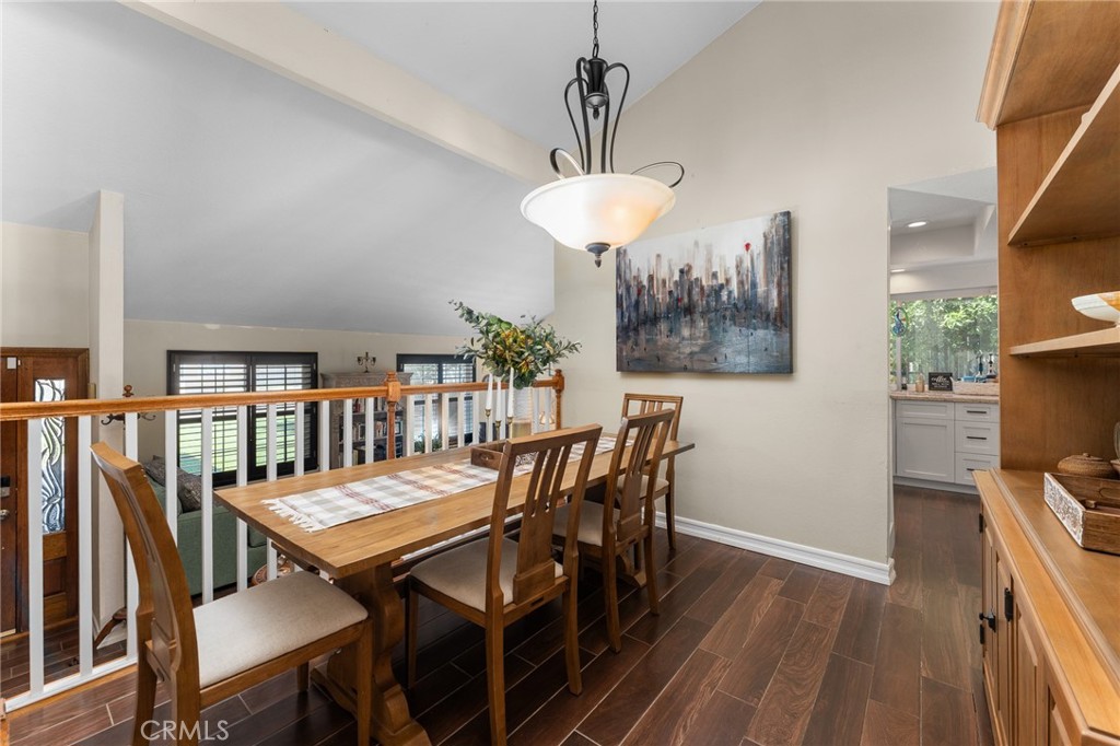 MLS #IV25165282 img 10