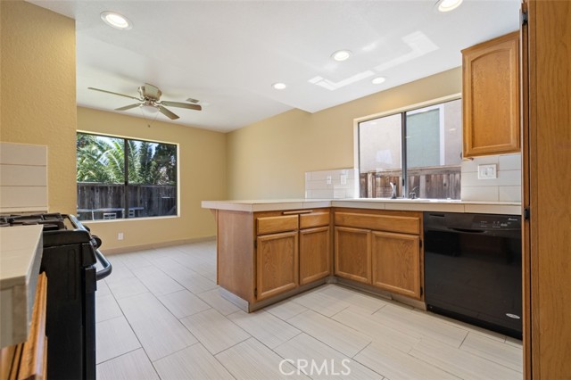 Detail Gallery Image 12 of 36 For 25146 Sanoria St, Laguna Niguel,  CA 92677 - 3 Beds | 2/1 Baths